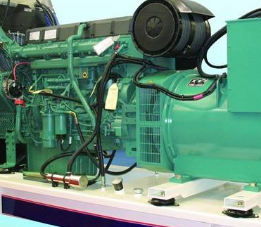 子洲发电机出租 子洲发电机出租