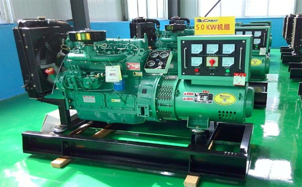 子洲发电机出租 子洲发电机出租